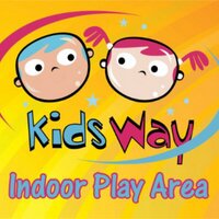 kids way (@kidswayplayarea) Twitter profile photo