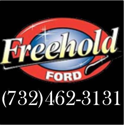 FreeholdFord Profile Picture