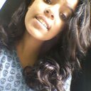 Rafaella Teixeira - @RafaellaTeixei6 - Twitter