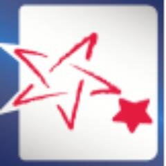 Businesses Helping Families