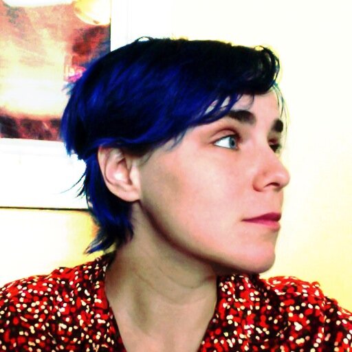 Chicago-based freelance web designer posting rants / raves / CSS / HTML / SEO / web resources.