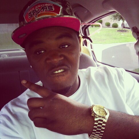 #eXXtraGrind#NewOrleans #TeamMG #TeamGod #TakeFliqht #TeamNIKE . #TeamFollowBack Follow sumin Ma Brada