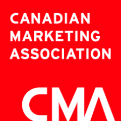 CdnMarketing Profile Picture