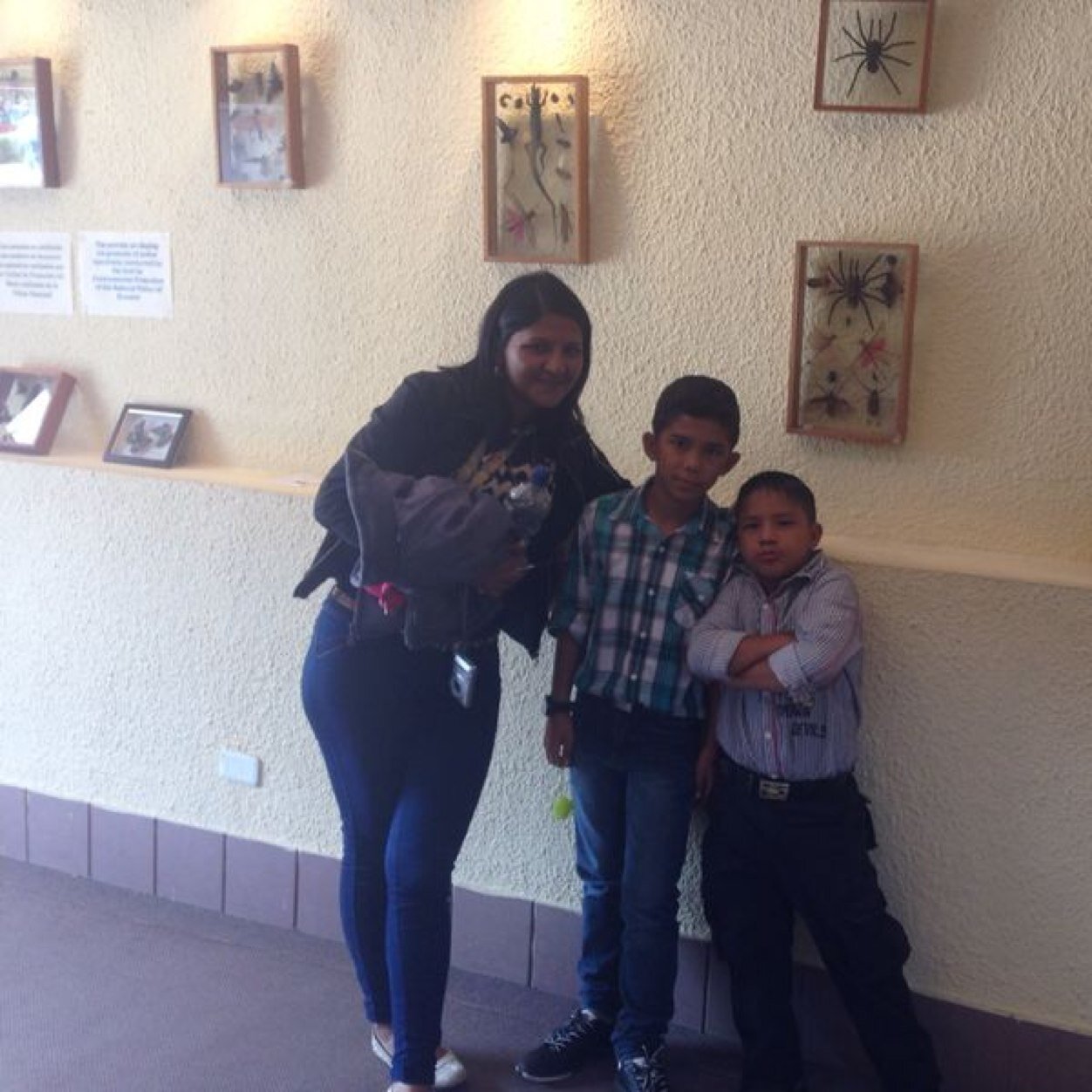 paonoble29's profile picture. 