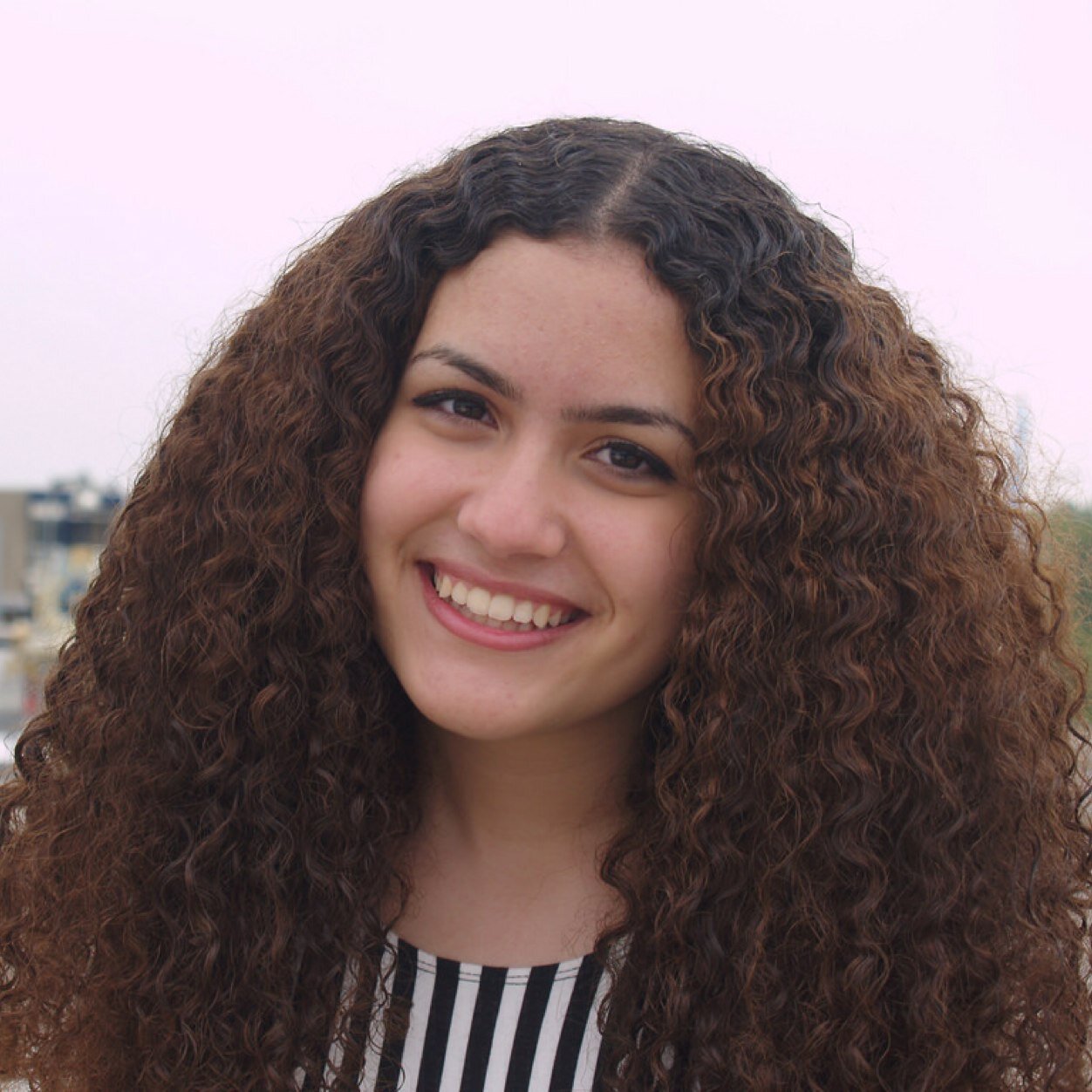 sabbbbbx's profile picture. live laugh love