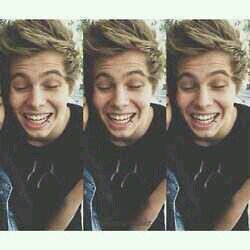 fivesaucexthg's profile picture. Jennifer Lawrence || THG || 5SOS || P!ATD