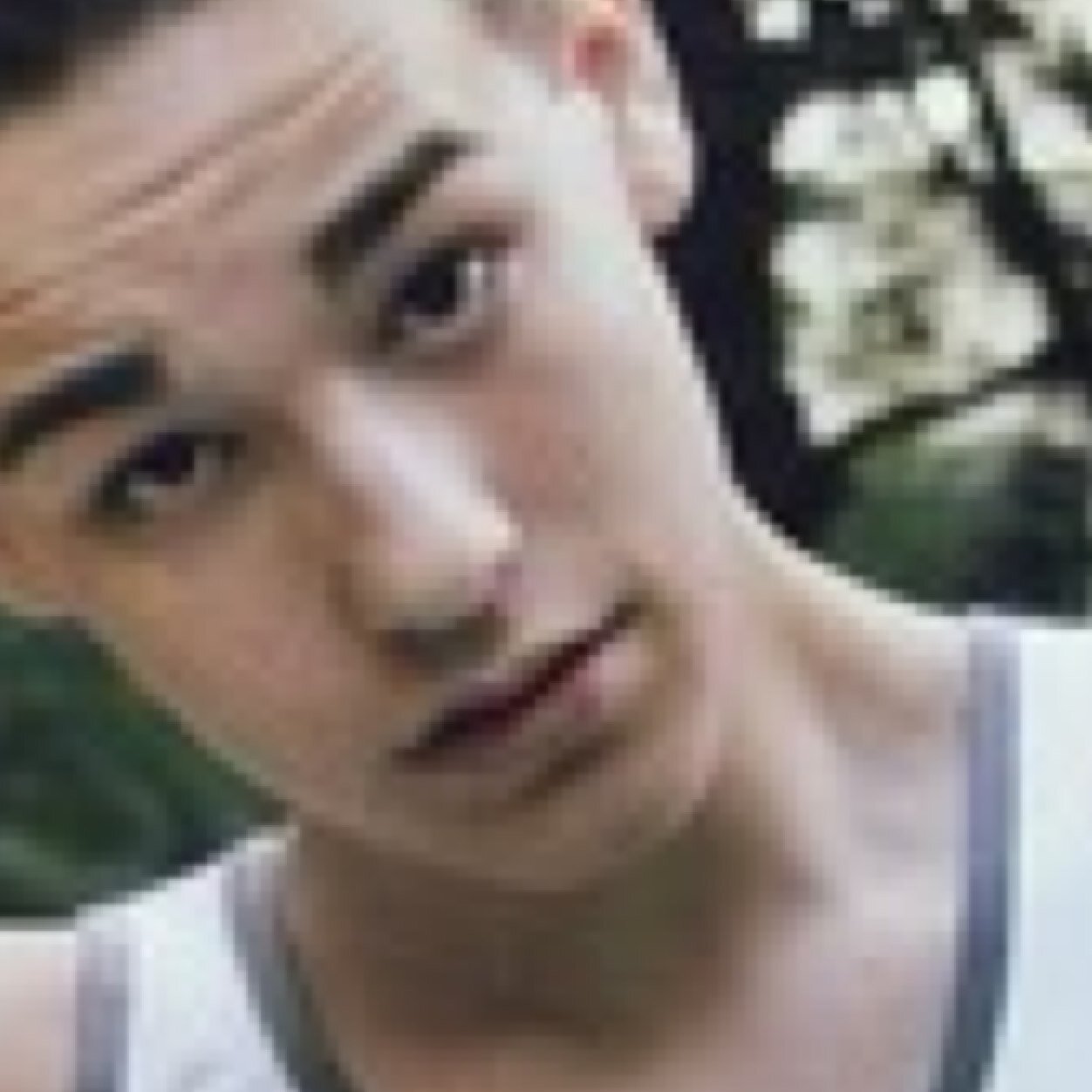 congrats on jacob's follow please follow back on @smileforcashew i follow back on there :)