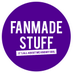 Fanmade Stuffs IDN (@fanmadestuffs) Twitter profile photo Fanmade Stuffs IDN (@fanmadestuffs) Twitter profile photo