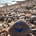 Harry Oxley - @HarryOxley1 - Twitter