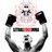 LethalEdgeMMA's profile image