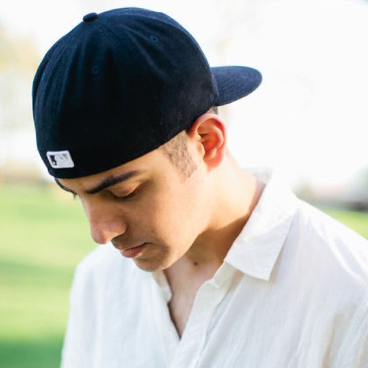 liveamovielife's profile picture. Technologist, Aspiring Intellectual Property Attorney, Proud Father (to-be), Aerospace Engineer & Program Manager, Entrepreneur of Socially Conscious Companies