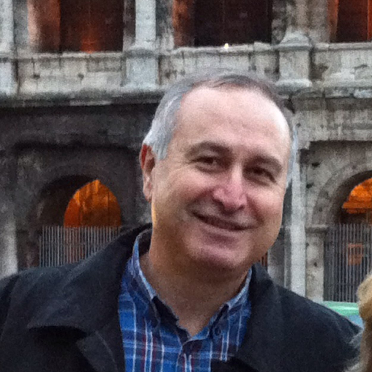 İktisatcı/Economist @ Hayata dair hersey