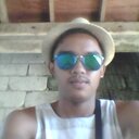 kenneth galvan - @kwings88i - Twitter