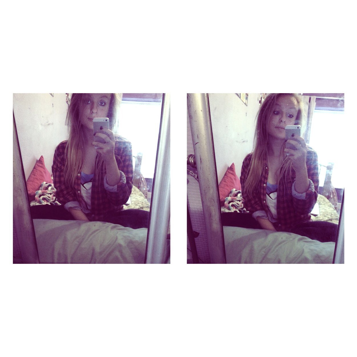 Kik~ skittlemysloth