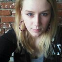 Bailey Knight - @baileyknight20 - Twitter