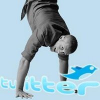 Nebojša Radović (@ebojsa) 's Twitter Profile Photo Nebojša Radović (@ebojsa) 's Twitter Profile Photo