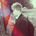Profile Picture of Josh Girvan (@Girvan7_) on Twitter