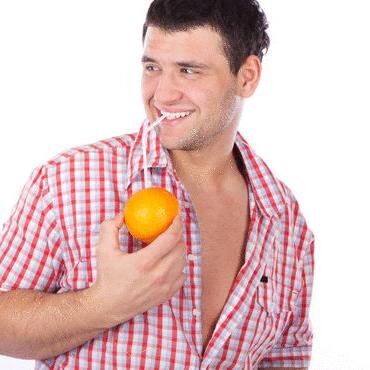 abdleghanilacos's profile picture. Always be yourself, express yourself, have faith in yourself, do not go out and look for a successful personality and duplicate it.