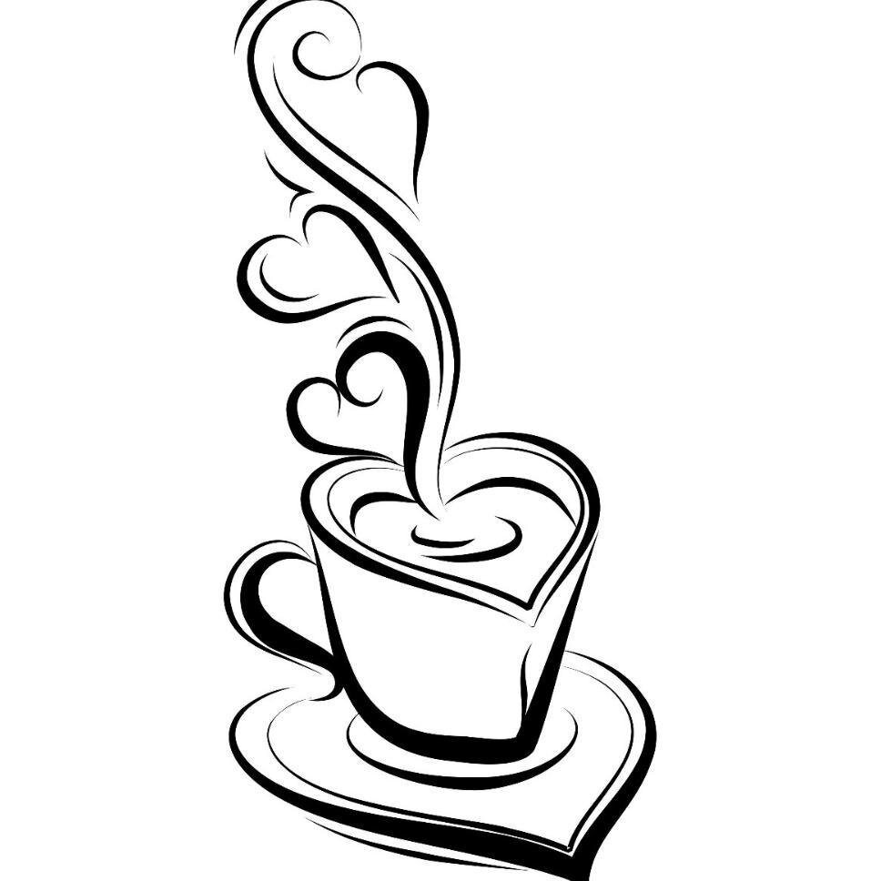 Para saborear poesia, música e prosa.