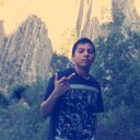 Roberto Palomo - @RobertoPalomo12 - Twitter