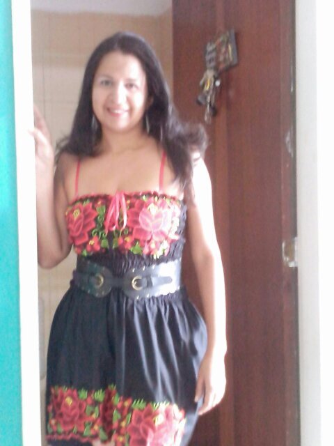 srambal's profile picture. abogado. madre de dos. esposa d peters. la mayor de cinco hermanos. tengo los mejores padres del mundo. Disfruto y agradezco todas las bendiciones de Dios