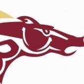 The Brookwood Bronco Marching Band twitter will keep you updated on all of the dates, times, and general info you need to know!