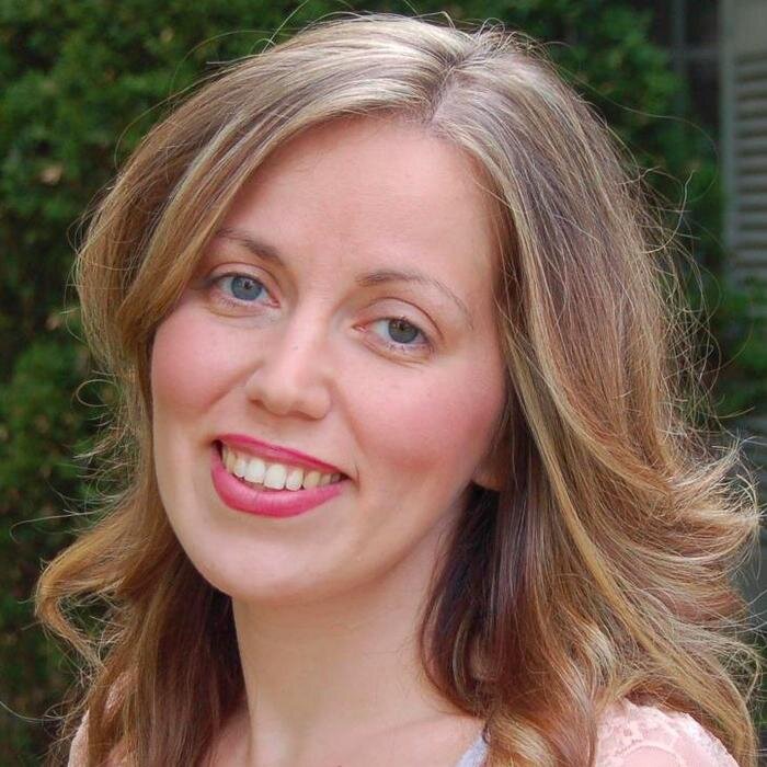 ma_author's profile picture. Margareta Ackerman, PhD. is a researcher and author. She is the granddaughter of a Holocaust survivor and author of his memoir, Running from Giants.