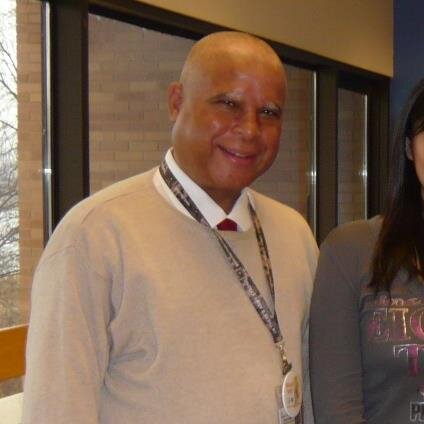 hutcht007's profile picture. 