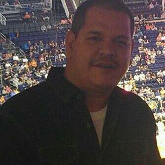 mariscal_ramon's profile picture. 