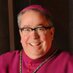 Bishop Michael Olson (@BpOlsonFW) Twitter profile photo