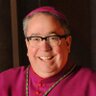 BpOlsonFW's profile picture. Bishop Michael F. Olson was ordained bishop and installed as the fourth bishop of the Diocese of Fort Worth on January 29, 2014.