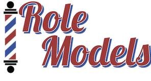 ROLEMODELS713's profile picture. 