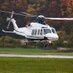 SureFlight, LLC (@sureflightllc) Twitter profile photo SureFlight, LLC (@sureflightllc) Twitter profile photo