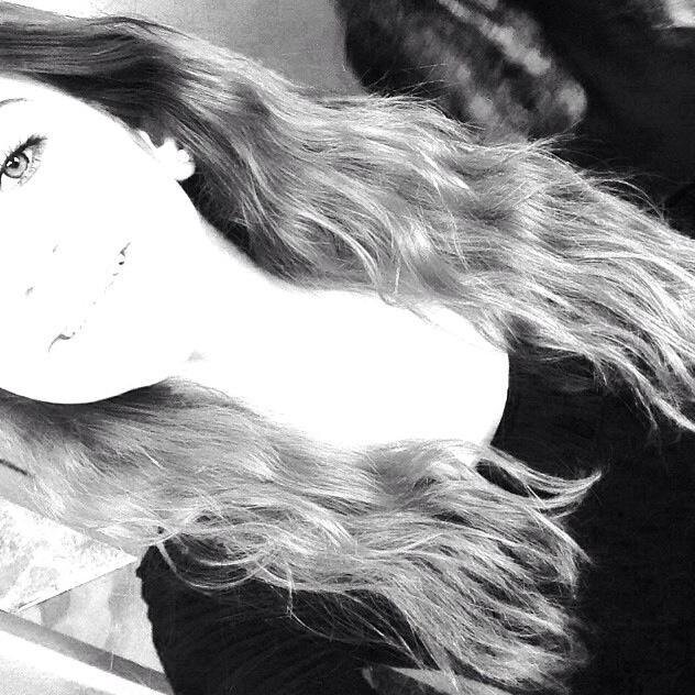Amersfoort 033 _ App vraag maar/ Insta: Xselinnflex / snapchat; Onbkentx // Lovee ma besties. Love de Lovers en haat de haters xo