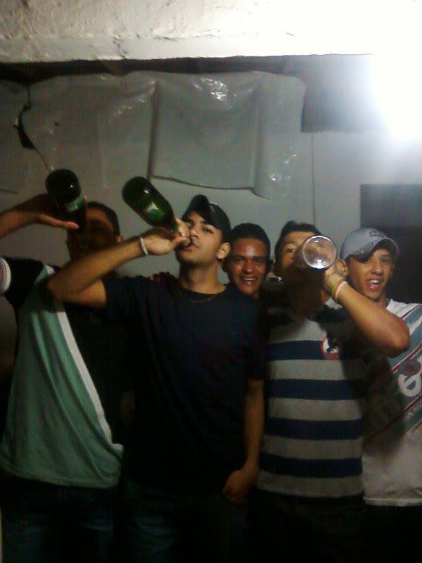 ``Nunca prometa a uma garota algo que sabe que não vai cumpre ``