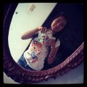 Darly Torres (@11Darli) Twitter