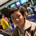 Hong Huy Nguyen (@honghuy127) Twitter profile photo Hong Huy Nguyen (@honghuy127) Twitter profile photo