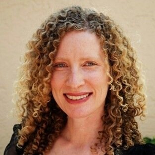 jcschonborn's profile picture. Holistic nutritionist. Yoga teacher. Wesleyan/MTV/Elle alum. Spoke to Britney Spears on the phone once. Don't make me use my Staten Island voice.