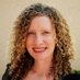 Jennifer Schonborn (@jcschonborn) Twitter profile photo