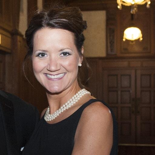 Sammie181818's profile picture. 