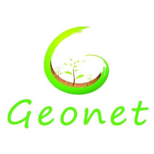 A leading manufacturer and exporter of Woven,Non Woven Coir Geotextiles and Coir Products. Soil Bio Engineering Solutions, Dust duppresion,geotechnical services