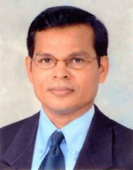 Speaker of the Maldivian Parliament [PARODY] Give me 2 Diet Cokes. And a pack of smokes, of course. http://t.co/KUn0Di9pB4