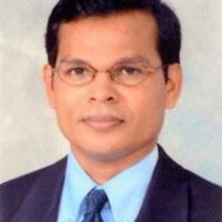 Majlis Raees (@majlisraees) 's Twitter Profile