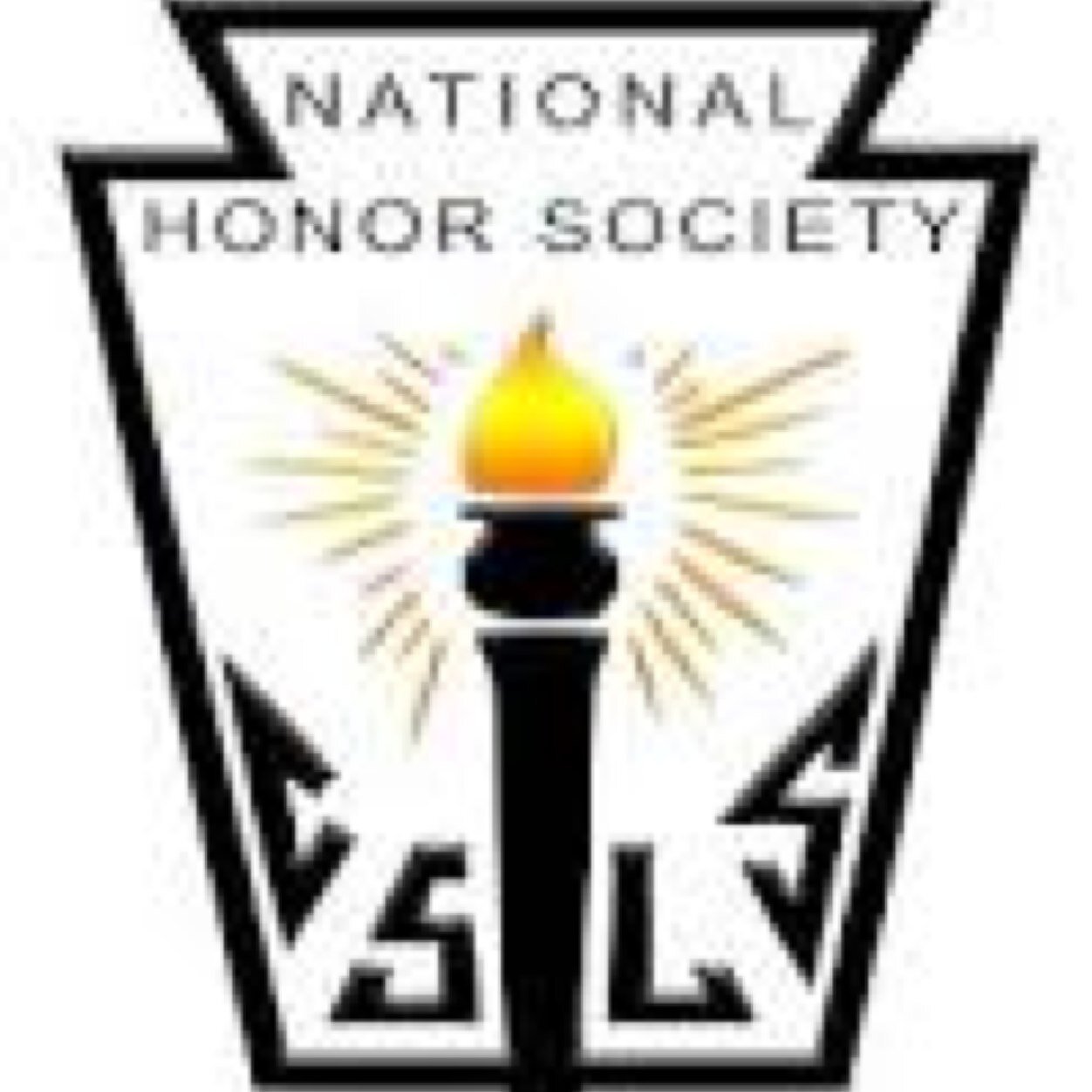 NHSVarela's profile picture. National Honor Society 2014-2015