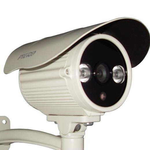 DEDICADOS AL SERVICIO,VENTA, INSTALACIÓN Y MONITOREO EN SISTEMAS DE SEGURIDAD