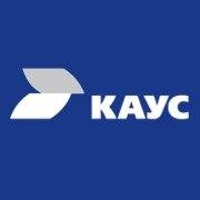 pr67467272's profile picture. 