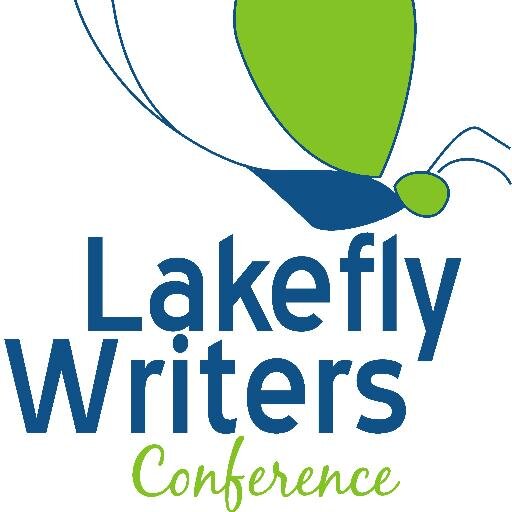 LakeflyWriters Profile Picture