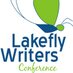 Lakefly Writers (@lakeflywriters) Twitter profile photo