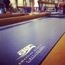americangymnast's profile picture. Gymnastics Equipment, Mats, Supplies & Training Information