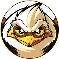 PeerFly (@peerfly) 's Twitter Profile